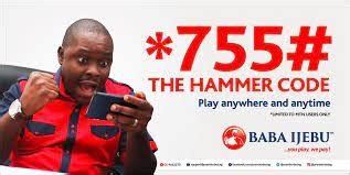 baba ijebu result for today|baba ijebu pay me my doughs.